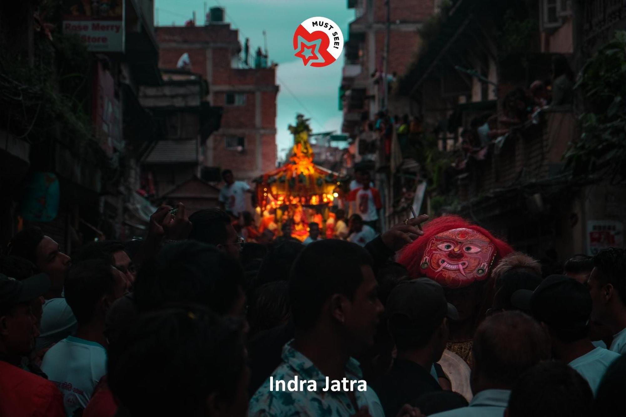 Oyo 626 Hotel Himchuli Katmandu Kültér fotó