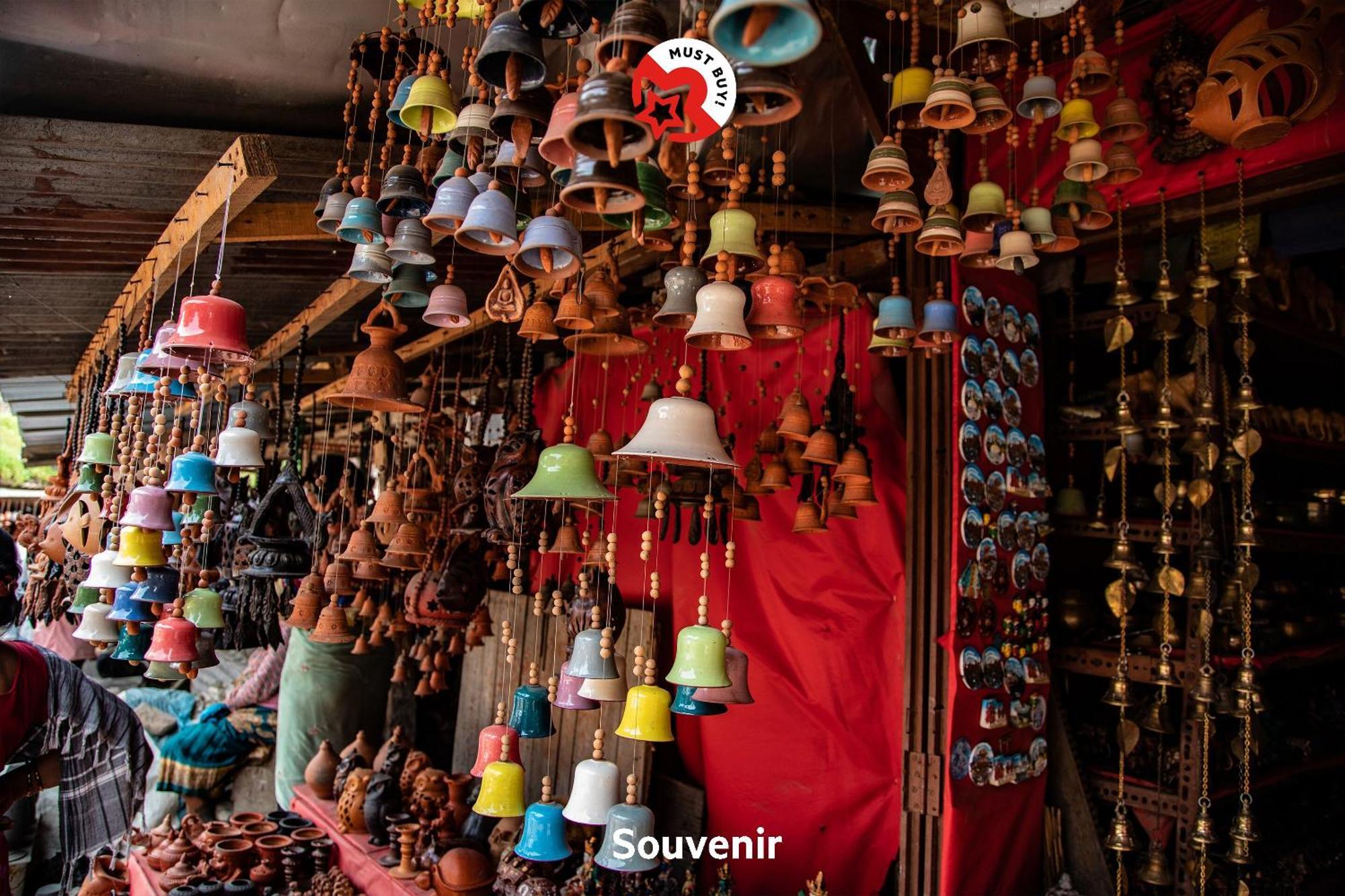 Oyo 626 Hotel Himchuli Katmandu Kültér fotó